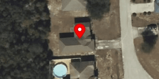 House image located at Kissimmee, FL 34759
