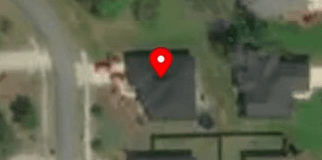 House image located at High Springs, FL 32643