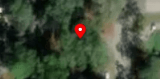 House image located at Gainesville, FL 32607