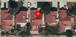House image located at Bakersfield, CA 93313