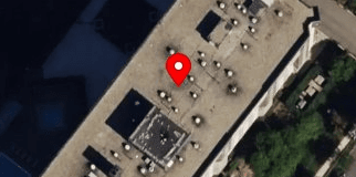 House image located at Fort Lee, NJ 07024
