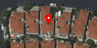 House image located at Long Beach, CA 90814