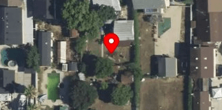 House image located at Pomona, CA 91767