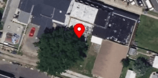 House image located at Florence, NJ 08518