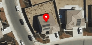 House image located at Winchester, CA 92596