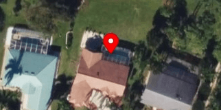 House image located at Fort Myers, FL 33912