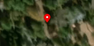 House image located at Idyllwild, CA 92549