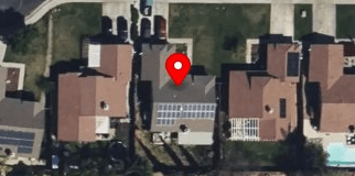 House image located at Bakersfield, CA 93313