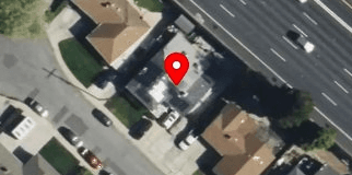 House image located at San Lorenzo, CA 94580