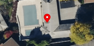 House image located at Elmsford, NY 10523