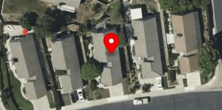 House image located at Laguna Hills, CA 92653