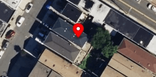 House image located at West New York, NJ 07093