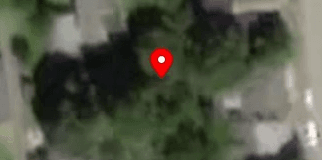 House image located at Belvidere, NJ 07823