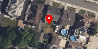 House image located at Ridgefield Park, NJ 07660