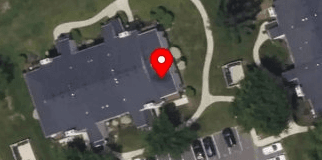 House image located at Morganville, NJ 07751