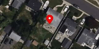 House image located at Port Monmouth, NJ 07758