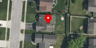 House image located at Columbus, OH 43232