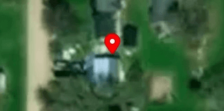 House image located at Bailey, MI 49303