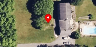 House image located at Branchville, NJ 07826