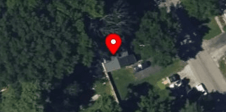 House image located at Holmes, PA 19043