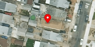 House image located at South Ozone Park, NY 11420