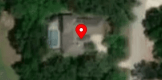 House image located at Saint Augustine, FL 32080