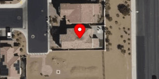 House image located at Las Vegas, NV 89148