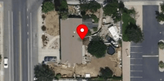 House image located at Orem, UT 84057