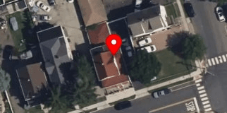 House image located at Garfield, NJ 07026
