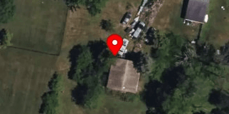 House image located at Martinsville, NJ 08836