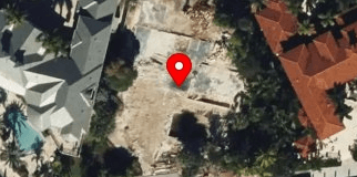 House image located at Fort Lauderdale, FL 33304