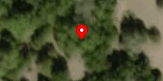 House image located at Canyon Lake, TX 78133