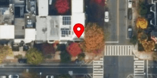 House image located at Washington, DC 20009