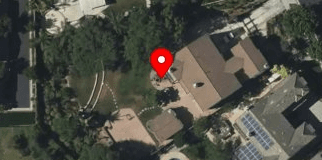 House image located at Fullerton, CA 92833