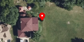 House image located at Lemont, IL 60439