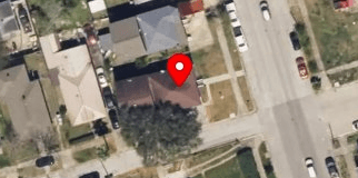 House image located at Galveston, TX 77550