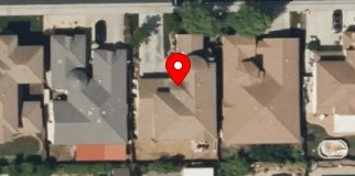 House image located at Elk Grove, CA 95757