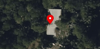 House image located at Jupiter, FL 33478