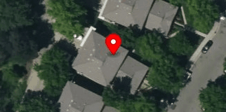 House image located at Sacramento, CA 95841