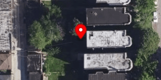House image located at Chicago, IL 60637