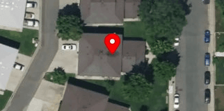 House image located at Citrus Heights, CA 95621