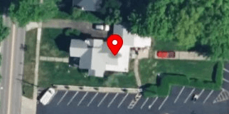House image located at Ravenna, OH 44266