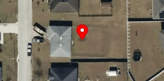 House image located at Winter Haven, FL 33880