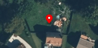 House image located at Bethel Park, PA 15102