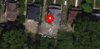 House image located at Cincinnati, OH 45211