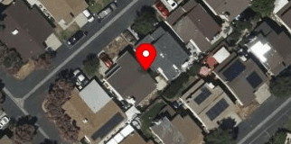 House image located at Pacoima, CA 91331