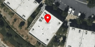 House image located at Irvine, CA 92620