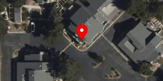 House image located at Las Vegas, NV 89110