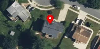 House image located at Severn, MD 21144