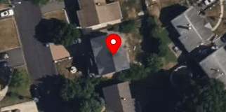 House image located at Metuchen, NJ 08840